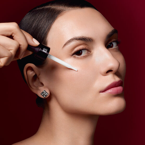 Sérum Facial Givenchy Sculptural